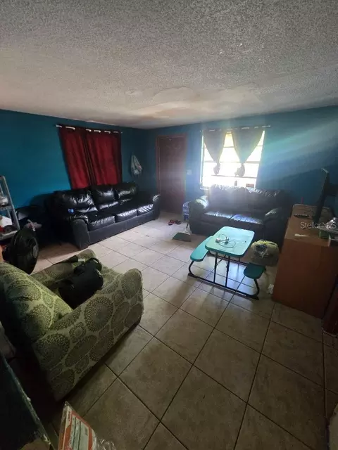 Other - 4212 9th St E, Bradenton, FL 34208 photo 6 of 23