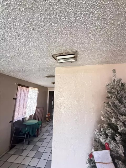 Entry Way - 4212 9th St E, Bradenton, FL 34208 photo 3 of 4