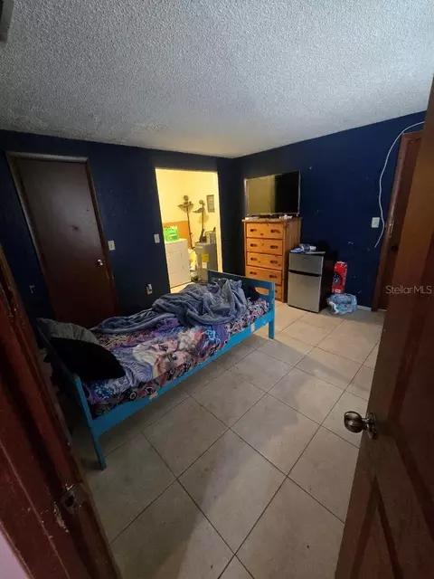 Other - 4212 9th St E, Bradenton, FL 34208 photo 22 of 23