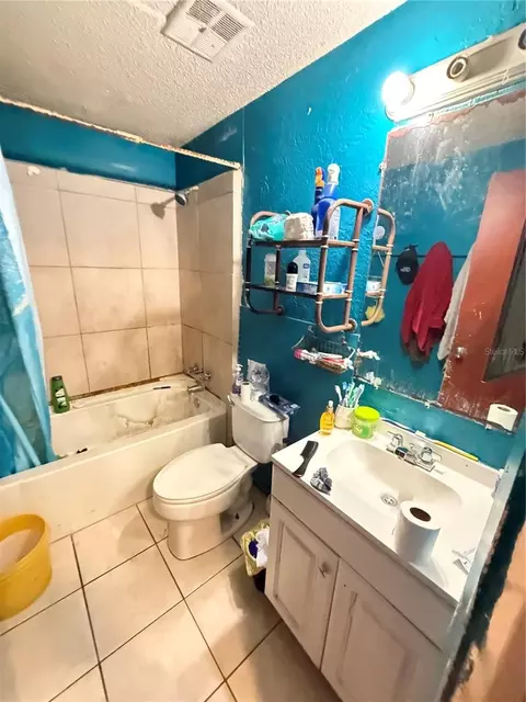 Bath - 4212 9th St E, Bradenton, FL 34208 photo 1 of 4
