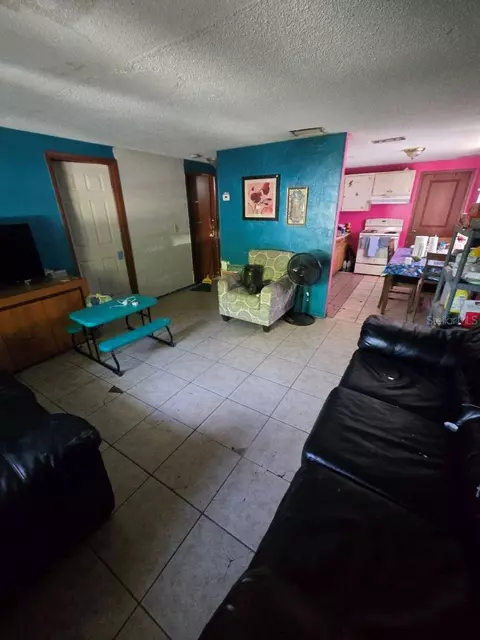 Other - 4212 9th St E, Bradenton, FL 34208 photo 5 of 23