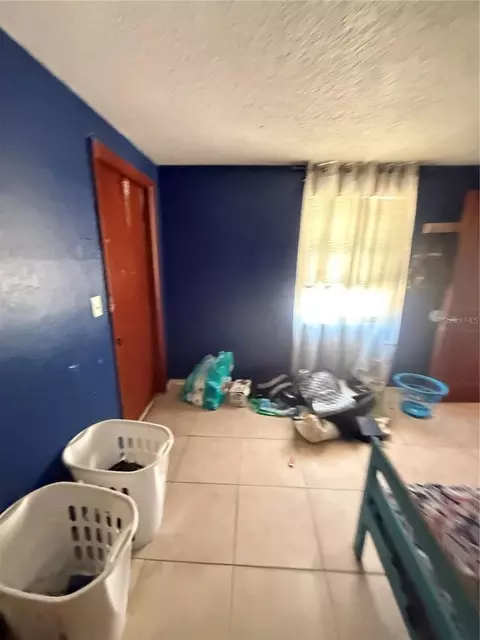Other - 4212 9th St E, Bradenton, FL 34208 photo 3 of 23