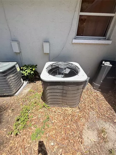 Other - 4212 9th St E, Bradenton, FL 34208 photo 4 of 23