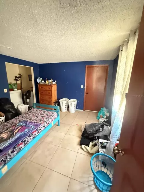 Other - 4212 9th St E, Bradenton, FL 34208 photo 10 of 23