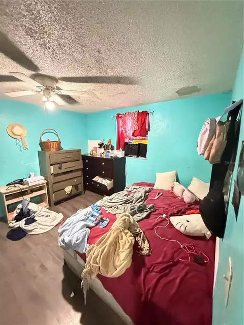 Other - 4212 9th St E, Bradenton, FL 34208 photo 8 of 23