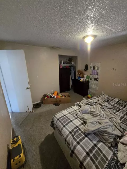 Other - 4212 9th St E, Bradenton, FL 34208 photo 23 of 23