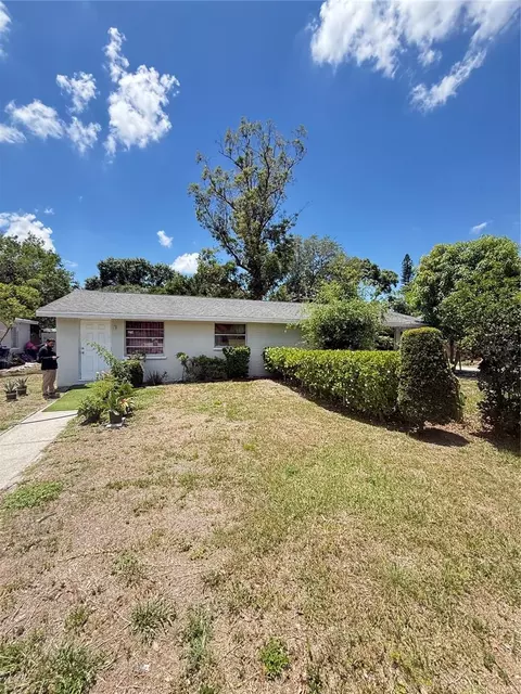 Other - 4212 9th St E, Bradenton, FL 34208 photo 1 of 23