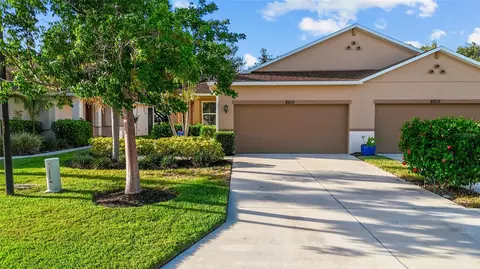 8810 Tuscany Isles Dr, Punta Gorda, FL 33950