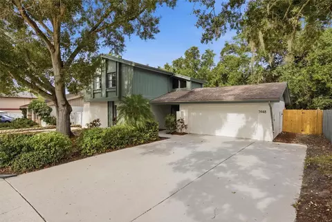 3948 Orchard Hill Cir, Palm Harbor, FL 34684