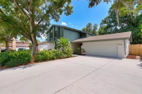 3948 Orchard Hill Cir, Palm Harbor, FL 34684