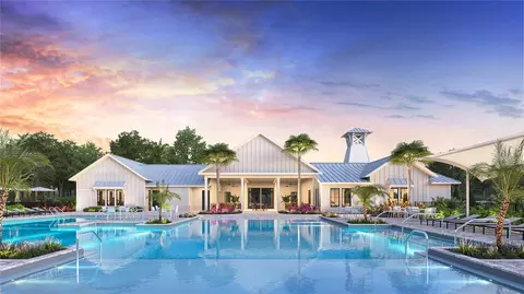 Other - 12381 Falling Leaf Pl, Venice, FL 34293 photo 9 of 17