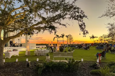 Other - 12381 Falling Leaf Pl, Venice, FL 34293 photo 15 of 17