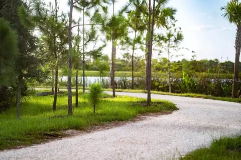 Other - 12381 Falling Leaf Pl, Venice, FL 34293 photo 17 of 17