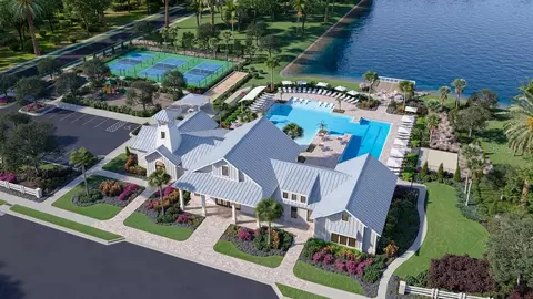 Other - 12381 Falling Leaf Pl, Venice, FL 34293 photo 7 of 17
