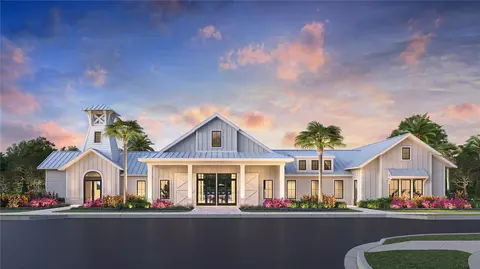 Other - 12381 Falling Leaf Pl, Venice, FL 34293 photo 8 of 17