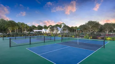 Other - 12381 Falling Leaf Pl, Venice, FL 34293 photo 10 of 17
