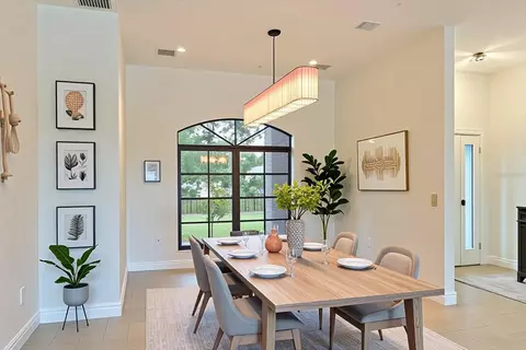 Dining - 6708 90th St E, Bradenton, FL 34202 photo 1 of 1