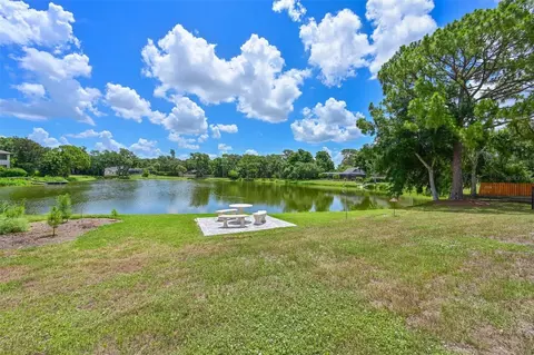 Other - 6708 90th St E, Bradenton, FL 34202 photo 15 of 16