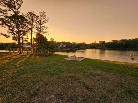 View/Area - 6708 90th St E, Bradenton, FL 34202 photo 3 of 10