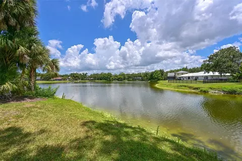 View/Area - 6708 90th St E, Bradenton, FL 34202 photo 4 of 10
