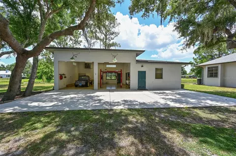 Other - 6708 90th St E, Bradenton, FL 34202 photo 1 of 16