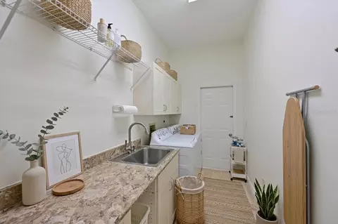 Other - 6708 90th St E, Bradenton, FL 34202 photo 4 of 16