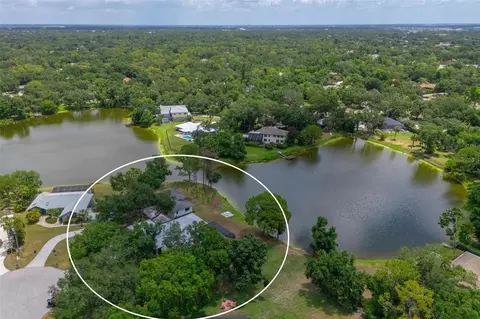 View/Area - 6708 90th St E, Bradenton, FL 34202 photo 7 of 10