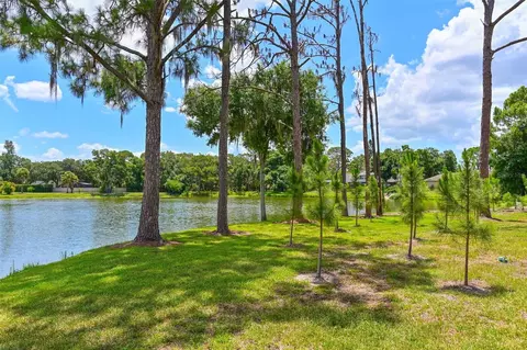 View/Area - 6708 90th St E, Bradenton, FL 34202 photo 5 of 10