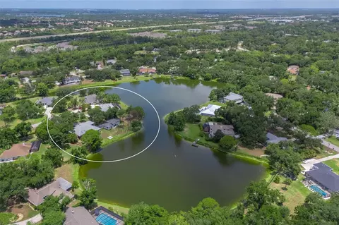 View/Area - 6708 90th St E, Bradenton, FL 34202 photo 8 of 10
