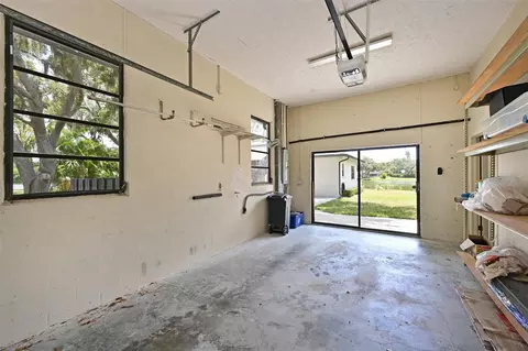 Other - 6708 90th St E, Bradenton, FL 34202 photo 14 of 16