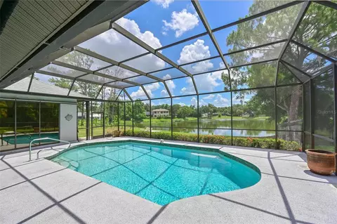 Exterior - 6708 90th St E, Bradenton, FL 34202 photo 5 of 15
