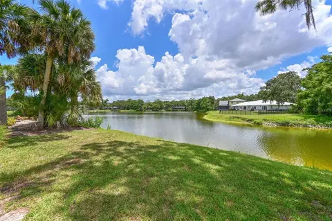 View/Area - 6708 90th St E, Bradenton, FL 34202 photo 6 of 10
