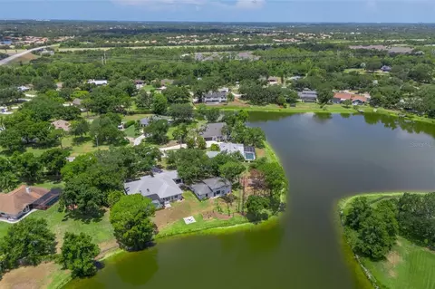 View/Area - 6708 90th St E, Bradenton, FL 34202 photo 9 of 10