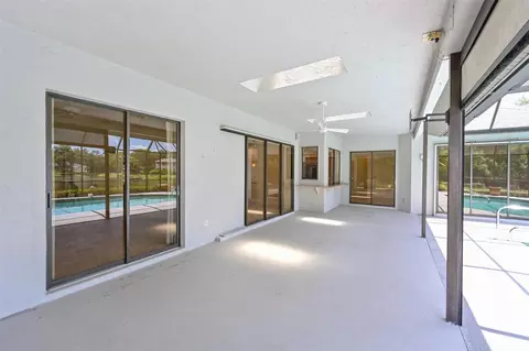 Other - 6708 90th St E, Bradenton, FL 34202 photo 5 of 16