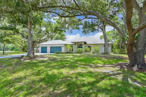 Other - 6708 90th St E, Bradenton, FL 34202 photo 16 of 16