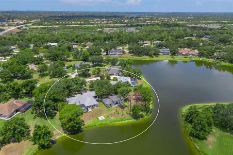 View/Area - 6708 90th St E, Bradenton, FL 34202 photo 1 of 10