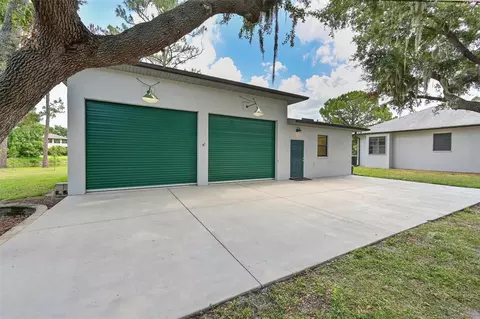 Other - 6708 90th St E, Bradenton, FL 34202 photo 6 of 16