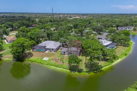 View/Area - 6708 90th St E, Bradenton, FL 34202 photo 10 of 10
