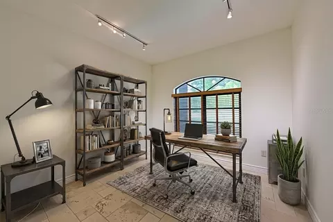 Other - 6708 90th St E, Bradenton, FL 34202 photo 3 of 16