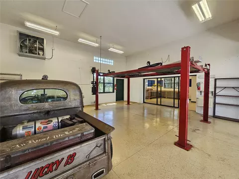 Other - 6708 90th St E, Bradenton, FL 34202 photo 9 of 16