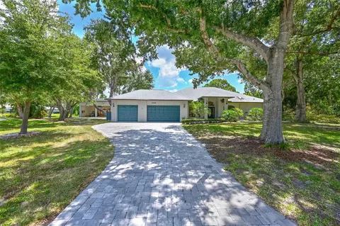 6708 90th St E, Bradenton, FL 34202