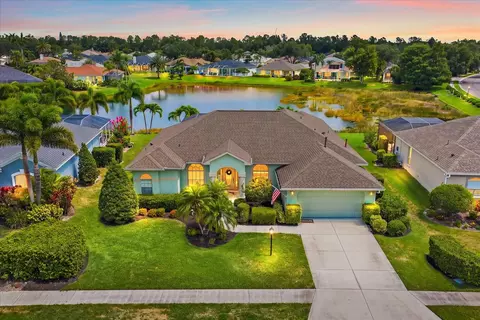 12111 Summer Meadow Dr, Lakewood Ranch, FL 34202