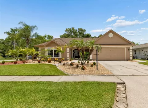 650 Sweetbriar Dr, Oldsmar, FL 34677
