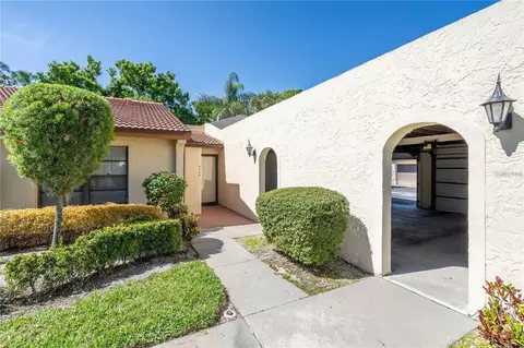 4740 Marsh Field Rd #6, Sarasota, FL 34235