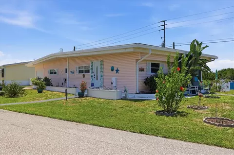 1006 42nd Avenue Dr E, Ellenton, FL 34222