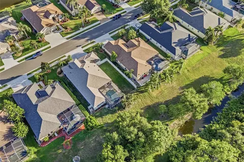 View/Area - 6631 63rd Ter E, Bradenton, FL 34203 photo 6 of 9