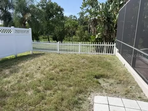 Other - 6631 63rd Ter E, Bradenton, FL 34203 photo 8 of 8