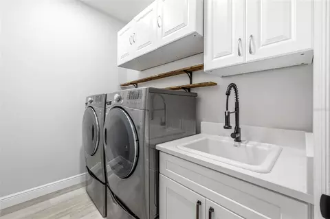 Other - 6631 63rd Ter E, Bradenton, FL 34203 photo 3 of 8