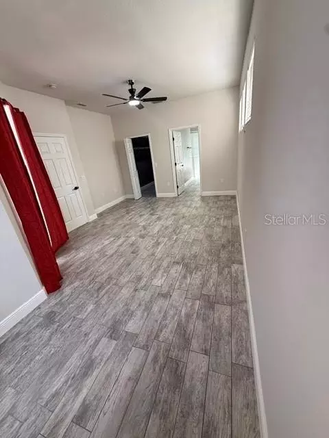 Other - 6631 63rd Ter E, Bradenton, FL 34203 photo 4 of 8