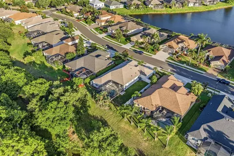 View/Area - 6631 63rd Ter E, Bradenton, FL 34203 photo 8 of 9